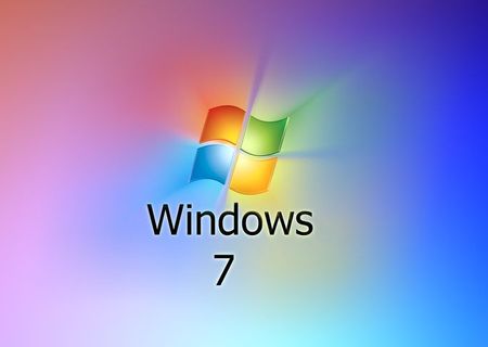 Repar, Reinstalez Windows de LA CEL MAI MIC PRET 10 lei Repar, Reinstalez Windows de LA CEL MAI MIC PRET 10 lei