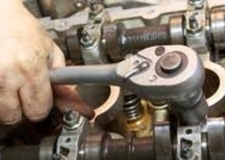 reparati orice tip de tractor agricol