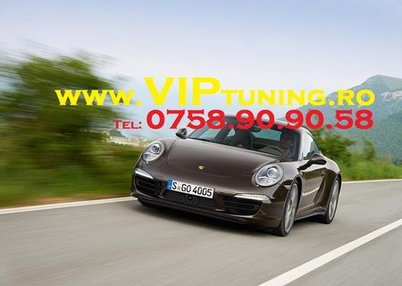 Reparatii Calculatoare Auto - 0758.90.90.58 - Iasi Reparatii Calculatoare Auto - 0758.90.90.58 - Iasi
