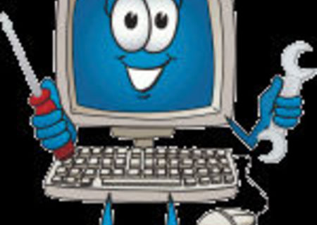Reparatii Calculatoare la Domiciliu Reparatii Calculatoare la Domiciliu