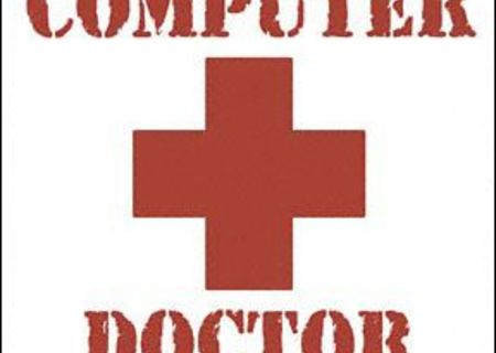 Reparatii Calculator Laptop Netbook Iphone Ipad Instalare Windows Reparatii Calculator Laptop Netbook Iphone Ipad Instalare Windows