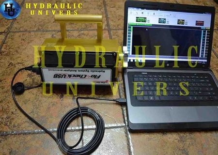 Reparatii Caterpillar, JCB, Komatsu, Fiat Hitachi, Fiat Kobelco, Liebherr, Volvo, Kobelco, Fiat Hitachi, Hyundai, Terxe Reparatii Caterpillar, JCB, Komatsu, Fiat Hitachi, Fiat Kobelco, Liebherr, Volvo, Kobelco, Fiat Hitachi, Hyundai, Terxe