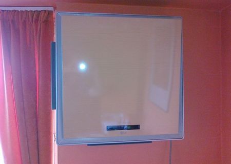 reparatii frigidere combine aere conditionate reparatii frigidere combine aere conditionate