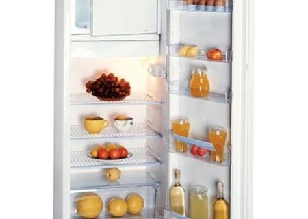 Reparatii frigidere si aer conditionat