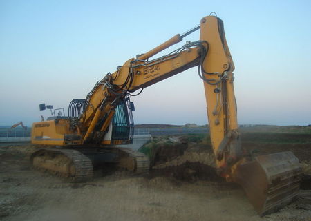 Reparatii Hidraulice Reparatii Hidraulice