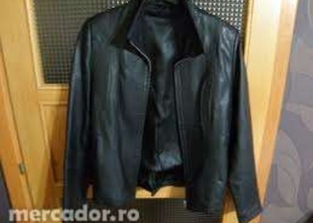 Reparatii incaltaminte