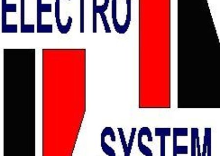 Reparatii Indesit, Ariston, Hotpoint, Amica, Hansa, De Longhi Reparatii Indesit, Ariston, Hotpoint, Amica, Hansa, De Longhi