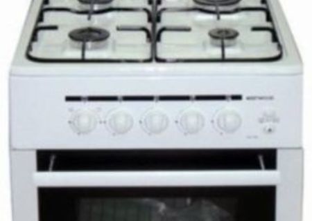 Reparatii /instalare aragaze, sector 2-3-4, Bucuresti