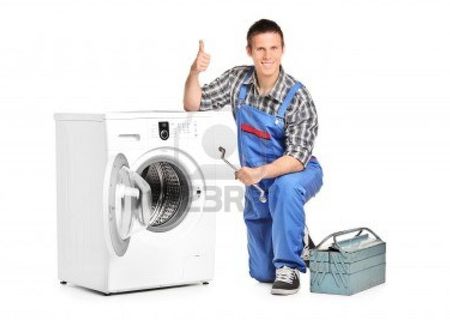 Reparatii masini de spalat Reparatii masini de spalat