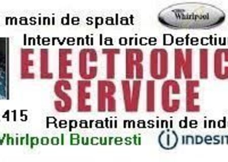Reparatii masini de spalat Bucuresti Reparatii masini de spalat Bucuresti