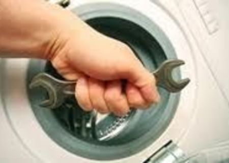 reparatii masini de spalat la domiciliul clientului reparatii masini de spalat la domiciliul clientului