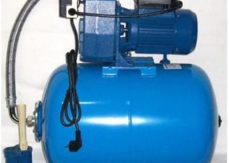 Reparatii / montaj Hidrofoare, sector 2-3-4 Reparatii / montaj Hidrofoare, sector 2-3-4