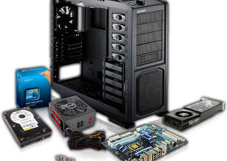 reparatii pc