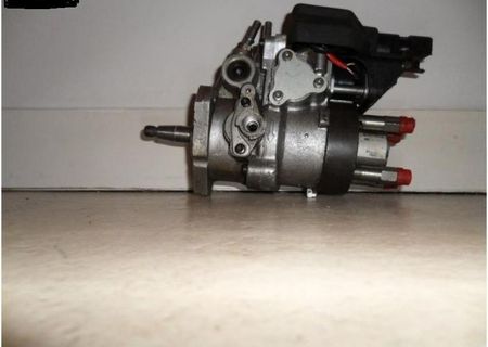 reparatii pompe injectie renault kangoo 1,9d