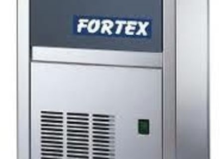 Reparatii si intretinere