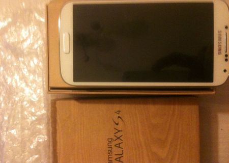 Replica identica Samsung Galaxy S4 Replica identica Samsung Galaxy S4