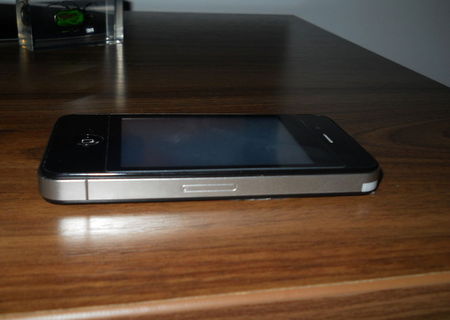 replica iphone 4s
