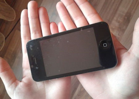 Replica Iphone 4s