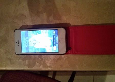replica iphone 5