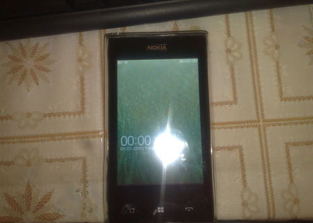 replica nokia lumea 1020