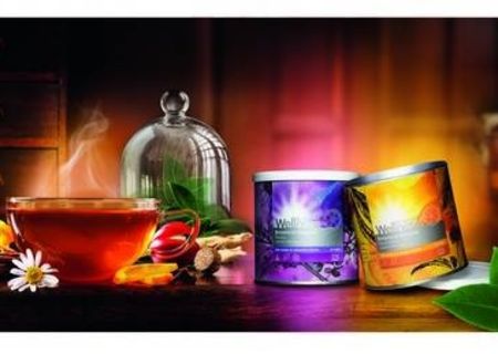 Reprezentant vanzari suplimente alimentare si cosmetice