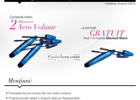 Reprezentanti / Lideri AVON Reprezentanti / Lideri AVON