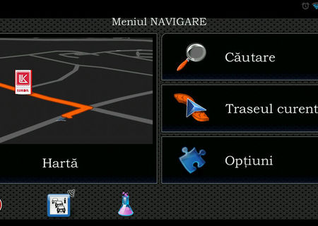 Resoftari GPS/Instalare harti Resoftari GPS/Instalare harti