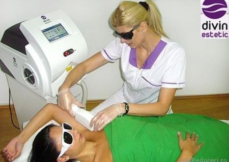 Responsabil Vanzari Franciza Divin Estetic Responsabil Vanzari Franciza Divin Estetic