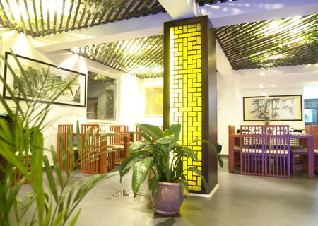 restaurant,  afacere la cheie