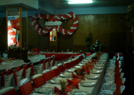 Restaurant spre Inchiriere Restaurant spre Inchiriere