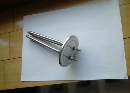 rezistenta pentru masina de spalat TEHNOTON 1,9 KW