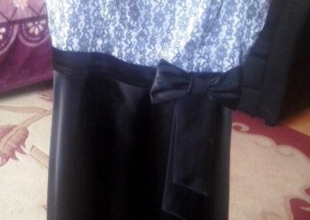 rochie banchet/nunta