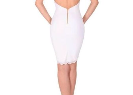 Rochie BBY