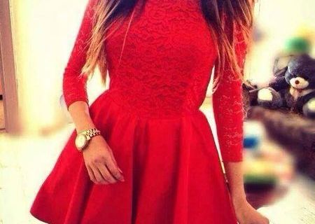 Rochie bell Rochie bell