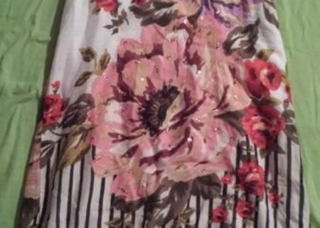 ROCHIE DAMA