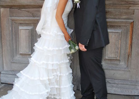 rochie de mireasa rochie de mireasa