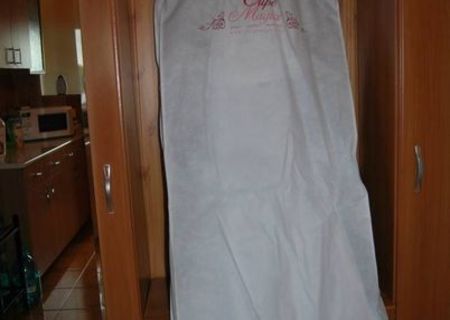 Rochie De Mireasa Rochie De Mireasa