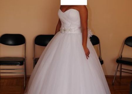 rochie de mireasa rochie de mireasa