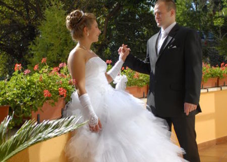 ROCHIE DE MIREASA ROCHIE DE MIREASA