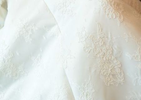 rochie de mireasa rochie de mireasa