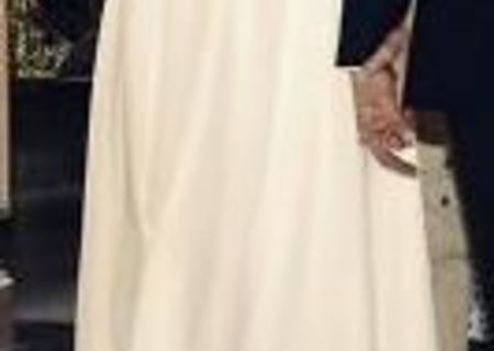 rochie de mireasa deosebita rochie de mireasa deosebita