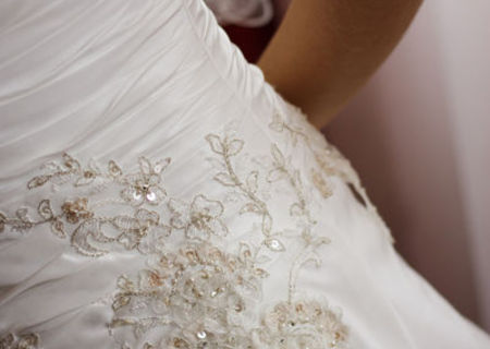 rochie de mireasa maggie sottero & midgley rochie de mireasa maggie sottero & midgley