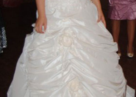 rochie de mireasa printesa rochie de mireasa printesa