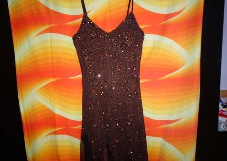rochie de nasa rochie de nasa