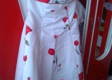 Rochie de ocazie
