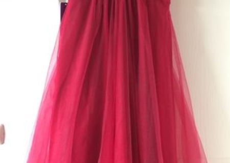 Rochie de Ocazie Marimea 12 UK Rochie de Ocazie Marimea 12 UK