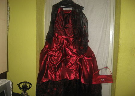 ROCHIE DE SEARA ROCHIE DE SEARA