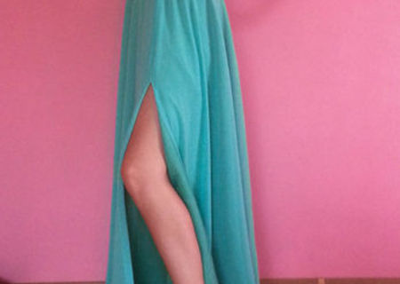 Rochie de seara Rochie de seara