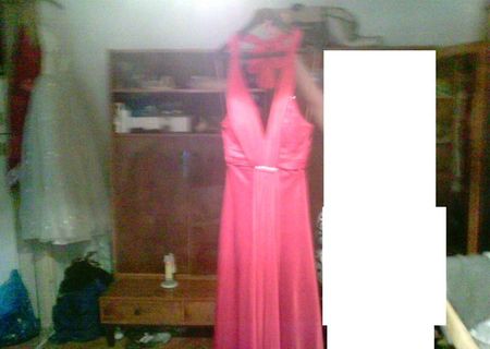 Rochie de seara