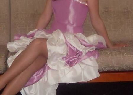 Rochie de seara